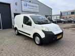 Citroën Nemo 1.4 HDi |EXPORT |LEES ADV. (bj 2008), Auto's, Bestelauto's, Gebruikt, Citroën, 400 kg, Origineel Nederlands