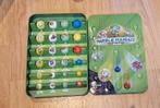 Plus Marble Maniacs compleet, Verzamelen, Plus, Ophalen of Verzenden