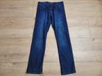 ZOI blauwe spijkerbroek maat 30 ~ NK0011, Blauw, Ophalen of Verzenden, Zo goed als nieuw, W30 - W32 (confectie 38/40)