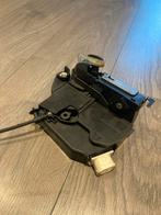 Mini R50 R53 Linkerportier Deur Mechanisme, Gebruikt, Ophalen of Verzenden, Mini, Voor