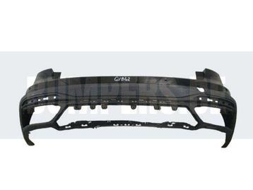 Bumper Audi A4 B9 8W9 Kombi Allroad Facelift 20-8w9807511 Ac beschikbaar voor biedingen