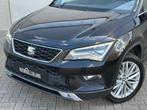 SEAT Ateca 1.4 EcoTSI Xcellence 4Drive DSG Pano Carplay Came, Automaat, Gebruikt, 4 cilinders, 150 pk