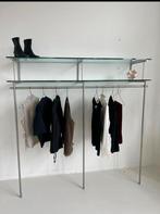 Kledingrek, Kleding | Dames, Kledingrekken, Ophalen, Zo goed als nieuw