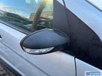 MERCEDES B KLASSE W245 rechts spiegel 2005-2011, Auto-onderdelen, Spiegels, Gebruikt, Mercedes-Benz AG, Mercedes-Benz, Ophalen of Verzenden