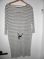 Filippa K jurk maat M, Kleding | Dames, Jurken, Maat 38/40 (M), Overige kleuren, Ophalen of Verzenden, Filippa K