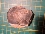 Neanderthaler artefacten vuistbijl fontmaure, Verzamelen, Ophalen of Verzenden