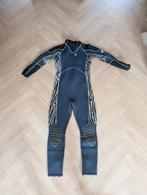 Wetsuit 5mm, Watersport en Boten, Duiken, Ophalen of Verzenden, Zo goed als nieuw, Duikpak