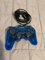 Z-Tech Controller - Blauw, Ophalen, Zo goed als nieuw