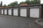 Garagebox te huur Eindhoven Salomon de Braystraat