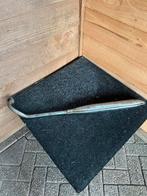 Uitlaat tomos, Fietsen en Brommers, Ophalen, Uitlaat