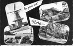 Een groet uit Norg., Ophalen of Verzenden, 1960 tot 1980, Drenthe