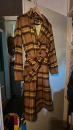 Shoeby jas XL, Ophalen of Verzenden, Zo goed als nieuw