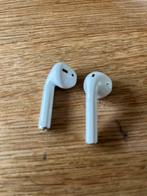 Te koop Apple Airpods in doos, Ophalen of Verzenden, Zo goed als nieuw