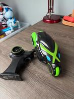 Exost Bestuurbare Auto, Auto, Groter dan 1:32, Zo goed als nieuw, Ophalen