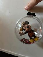 Disney  Kerstballen, Ophalen of Verzenden, Zo goed als nieuw