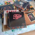 DIVERSE LP,S, Verzenden, Gebruikt, Overige formaten, Overige genres