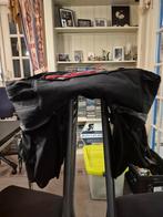 ANWB fietstassen (nieuw) - Human Nature - HN97, Fietsen en Brommers, Ophalen of Verzenden, Nieuw, Overige merken