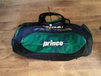Nieuwe prince pro tour tas 95x40, Ophalen of Verzenden, Zo goed als nieuw
