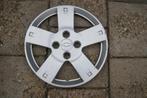 1 losse originele wieldop Chevrolet Aveo 14 inch, Ophalen of Verzenden, Gebruikt