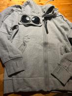 Cp Company, Ophalen of Verzenden, Nieuw, Maat 56/58 (XL)