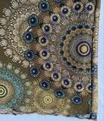 Boysen’s rok maat 50, Overige kleuren, Maat 46/48 (XL) of groter, Ophalen of Verzenden, Zo goed als nieuw