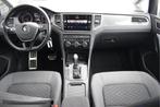 Volkswagen Golf Sportsvan 1.5 TSI ACT Comfortline Adaptive c, 65 €/maand, Stof, Euro 6, 4 cilinders