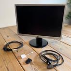 LG Flatron L226WTQ-SF 22" Widescreen LCD Monitor, Ophalen, Overige typen, Onbekend, Lg