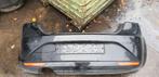 SEAT LEON ACHTERBUMPER BJ 2006 TOT 2012, Gebruikt, -, -, Ophalen of Verzenden