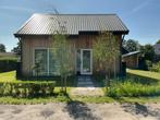 Huis te koop (snel te betrekken)., 200 tot 500 m², 110 m², Boijl, Vrijstaande woning