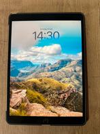 iPad Pro 10.5 inch 256gb, Ophalen, Zo goed als nieuw, 10 inch, Apple iPad