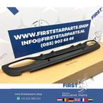 W205 FACELIFT C43 AMG DIFFUSER Mercedes C Klasse A2058853103