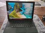 Samsung Galaxy TabPro S - 128 GB - Windows 10 Home - SM-W700, Gebruikt, 12 inch, Ophalen of Verzenden, 128 GB