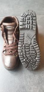 bergschoenen maat 42, Sport en Fitness, Bergsport en Wandelen, Ophalen, Gebruikt, Schoenen