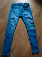 Cars Jeans, SHADOW, Super Skinny, W34 L34, zgan. Rob3434, Kleding | Heren, Spijkerbroeken en Jeans, Cars Jeans, Blauw, Ophalen of Verzenden