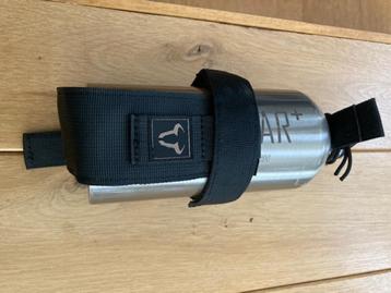 SWMotech Legend Gear drinkfles beschikbaar voor biedingen