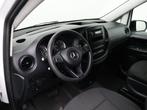 Mercedes-Benz Vito 114BlueTEC 7G-Tronic Automaat Personenbus, Automaat, Gebruikt, Euro 6, 2000 kg