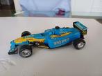 formule 1 Wind Speed, Ophalen of Verzenden, Zo goed als nieuw, Auto