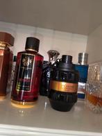 Spicebomb extreme 90ml, Ophalen of Verzenden, Buis of Buizen