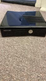 XBOX 360, Spelcomputers en Games, 1 speler, Ophalen of Verzenden
