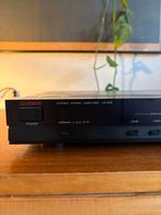 Zeldzaam: Luxman LE-109 Phono Voorversterker, Audio, Tv en Foto, Versterkers en Receivers, Overige merken, Gebruikt, Ophalen of Verzenden