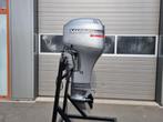 Mariner 50 pk 4 takt, Watersport en Boten, Gebruikt