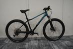 LIV Tempt 0  27.5 dames MTB, Fietsen en Brommers, Fietsen | Mountainbikes en ATB, Ophalen, Gebruikt, Hardtail, 45 tot 49 cm