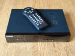 Thomson TS4H Satellietontvanger, Ophalen of Verzenden, Gebruikt