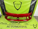 opel astra L GS-line voorbumper bumper 9839979580, Ophalen of Verzenden, Gebruikt, Opel, Bumper