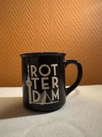 Rotterdam Mug - Souvenir, Ophalen of Verzenden, Zo goed als nieuw
