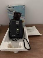 Sony TCM-59V, Ophalen of Verzenden, Walkman
