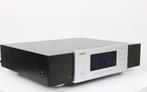 Advance Acoustic MDA503 DAC- digitale-naar-analoog converter, Ophalen of Verzenden, N.v.t, N.v.t, N.v.t
