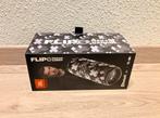 JBL Flip 6 Bluetooth Speaker - Martin Garrix - NIEUW!, Audio, Tv en Foto, Luidsprekers, Ophalen, JBL, Overige typen, Zo goed als nieuw