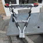 Fietsdrager te koop, Ophalen, Trekhaakdrager