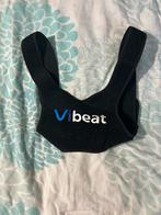 Rugcorrector, Diversen, Verzenden, Zo goed als nieuw